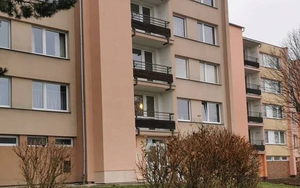 3+1, Teplice, 415 01, 69 m²