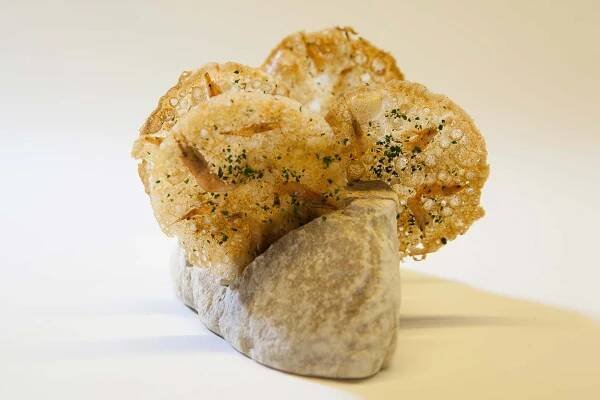 Modern Spanish Tapas Online Course by Chef Paco Roncero