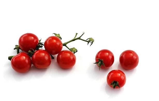Smažená zelená rajčata recept: 5 tipů na dokonalou chuť 1