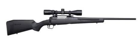 Opakovací puška Savage Arms 110 APEX Hunter, 30-06 Spring., 22′′