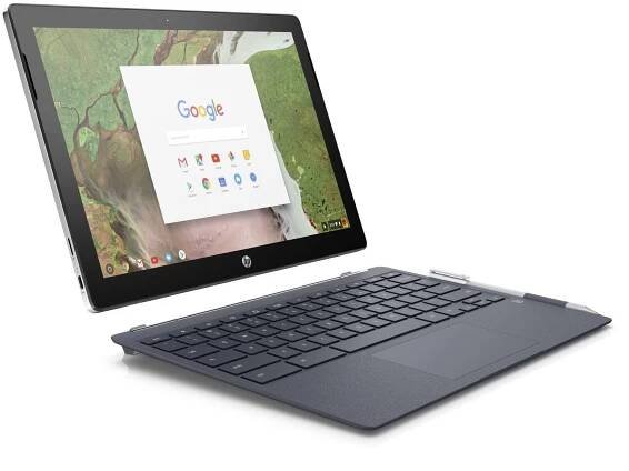 hp-chromebook-x2-1