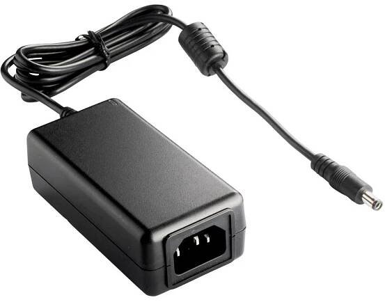 Dehner Elektronik ATS 036T-P090 napájecí adaptér, stálé napětí 9 V/DC 3.3 A 30 W stabilizováno