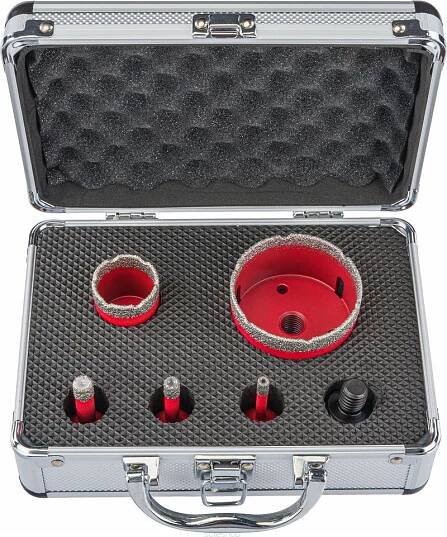RED Technic RTZOD0045 6 ks