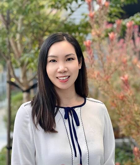 Dr. Elizabeth Choi-photo-0055