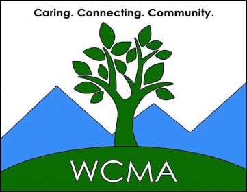Walnut Cove Members Association 