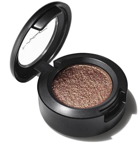 Dazzleshadow