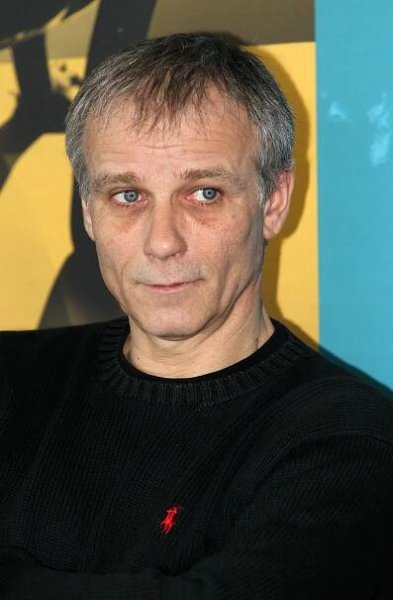 Kamarádi do deště po 24 letech: Vaculík šokuje sešlým zjevem, Sagi září