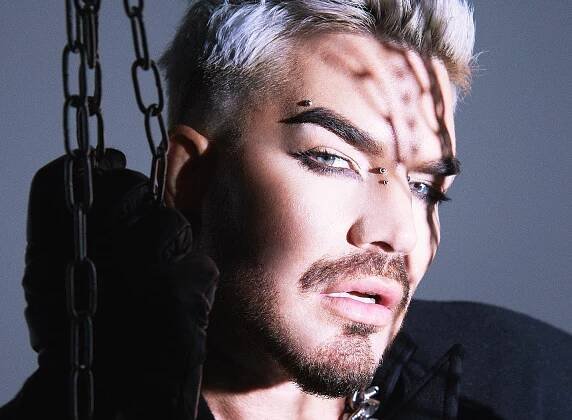 20 Years Of 'Wicked': On This Day, The Culture-Shifting, GRAMMY-Winning ...