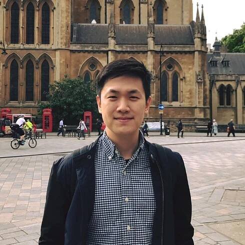 Committee 2013/14 — UCL Neuroscience Society