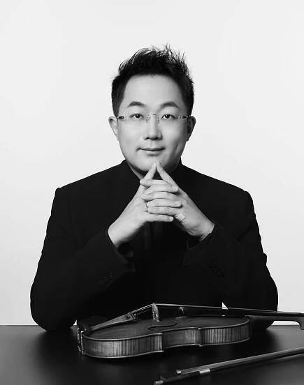 2021 - Hong Kong International Young Musicians Competition