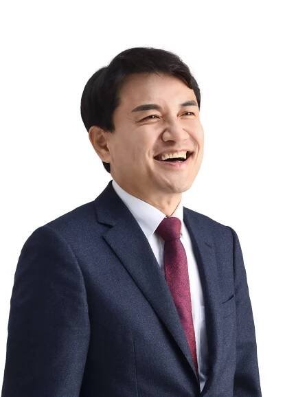Kim Jin-tae (politician)