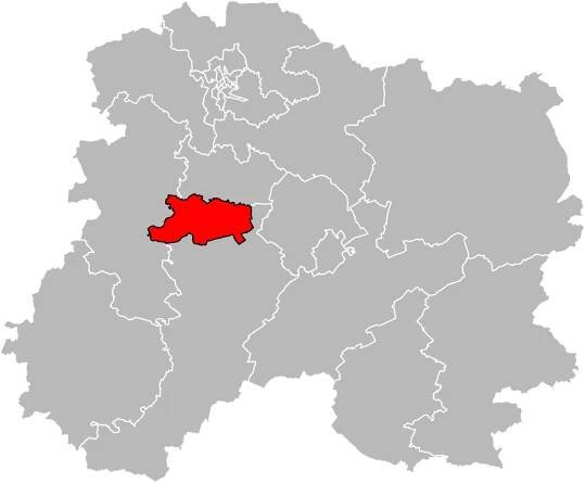 Soubor:Marne - Canton Épernay-2 2015.svg – Wikipedie
