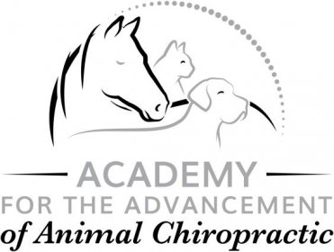 Academy for the Advancement of Animal Chiropractic