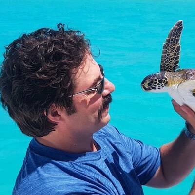 Build Custom Interactive Maps & Map Based Mobile Apps