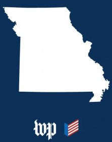 Missouri election results 2022 live updates