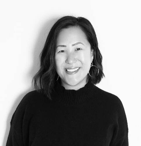 Founder Spotlights – WAFFA