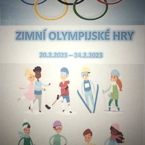 2022/ 2023 - Oficiální stránky ZŠ a MŠ Laškov
