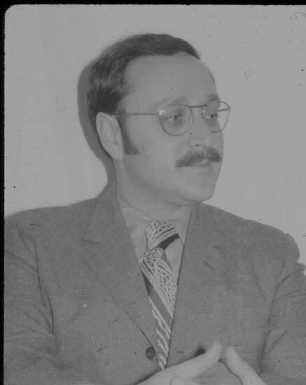 Irving_Goldstein_AL109.jpg