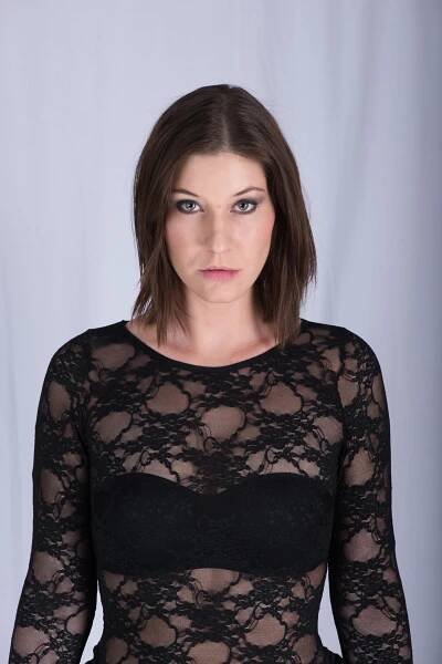 Stefanie Stiller | Fotografien