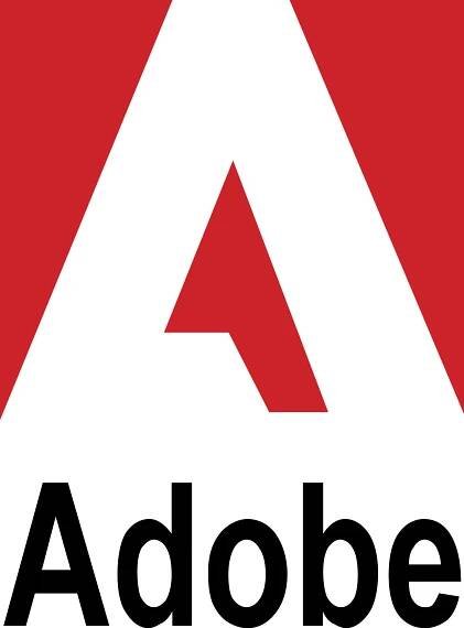 Adobe icon