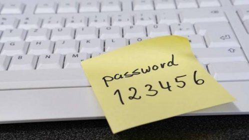 Google, Apple, Microsoft make a new commitment for a "passwordless future"