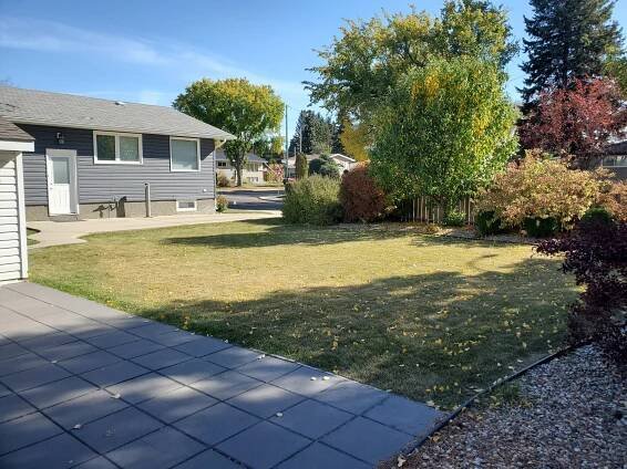 2106 LOUISE AVENUE - Colliers Rentals