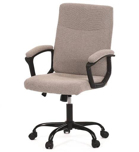 Autronic KA-Y391 CRM2 krémové