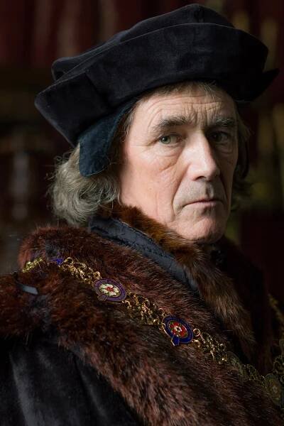 ‘Wolf Hall: The Mirror and the Light’ Is Well Worth the Wait