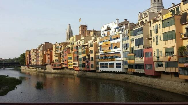 Girona, Spain: All You Must Know Before You Go (2025) - Tripadvisor