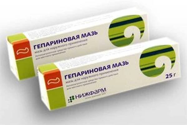 Seznam účinných hemoroidních mastí / Hemoroidy | Užitečné informace a tipy na péči o sebe. Zdraví, výživa a další.