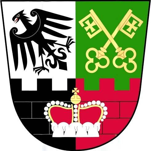Soubor:Lisna RO CZ CoA.jpg – Wikipedie