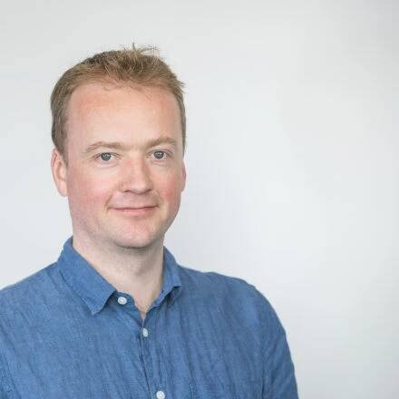 Jason Douglas — Tokyo Bureau Chief at The Wall Street Journal