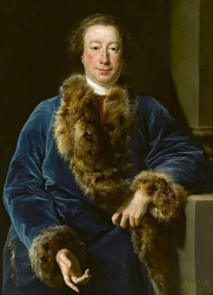 Soubor:JohnRolleWalterByPompeoBatoni.jpg – Wikipedie