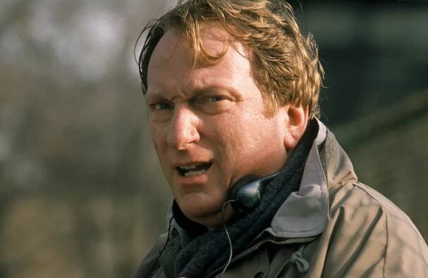 10 Enigmatic Facts About Jeffrey Jones