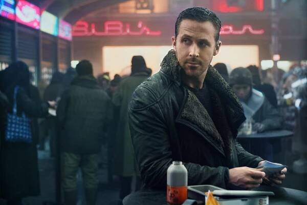 Blade Runner míří do Prahy. Na Barrandově natočí jeho seriálové pokračování