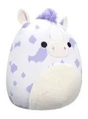 plyšák Squishmallows - 30 cm plyšák - Abelita