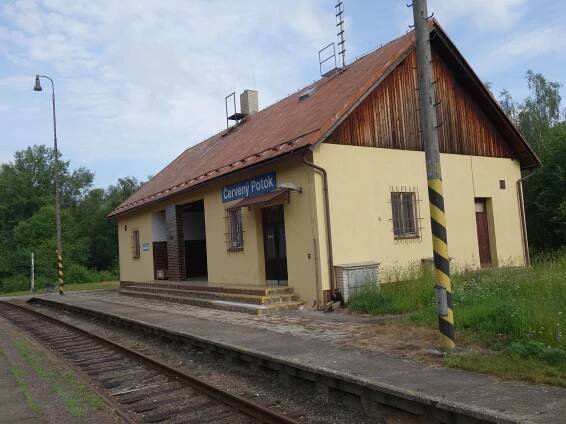 Fotky - 22.06.2019