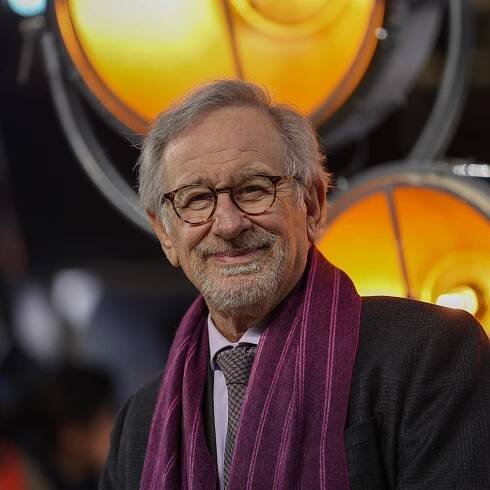 Inside Steven Spielberg’s Real Estate Portfolio—Including His Mega-Yacht
