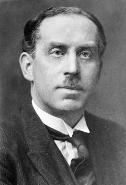 Charles Glover Barkla: *7.6.1877 – †23.10.1944, britský fyzik, laureát Nobelovy ceny