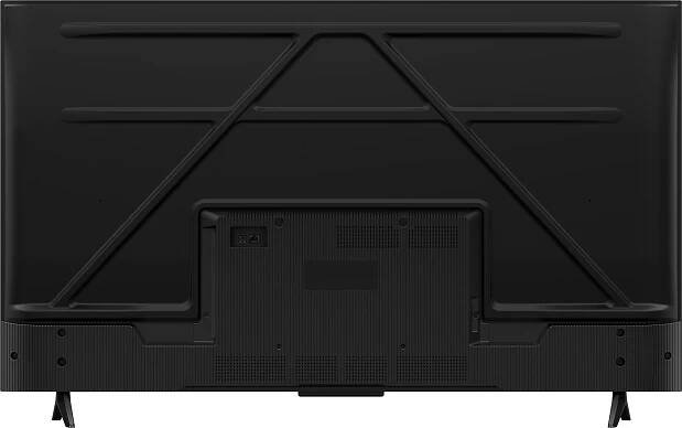 50" TCL 50T69C