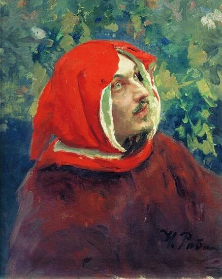 Súbor:Dante by Repin.jpg – Wikipédia
