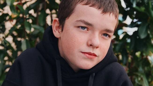 Owen Cooper on What’s Next After His Star-Making Turn in ‘Adolescence’