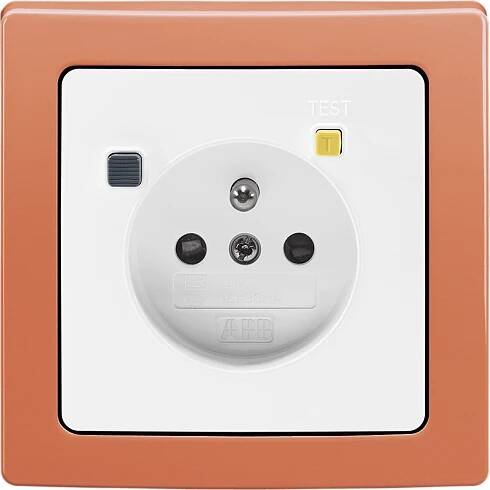 ABB