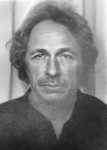 Pierre Richard — Wikipédia