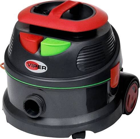 DSU 12 Viper od 5 081 Kč