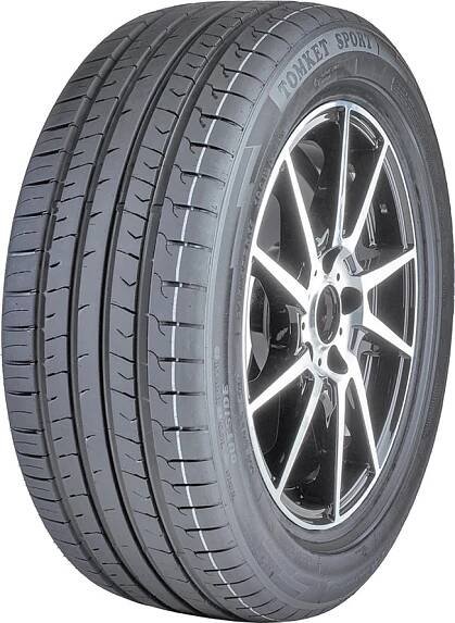 Tomket Sport 205/60 R16 92V