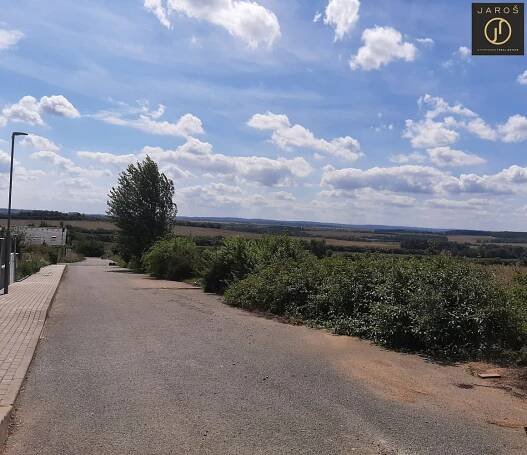 Prodej Pozemek, Dobříč, okres Praha-západ