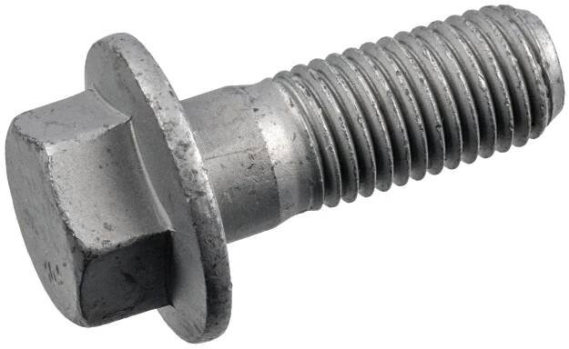 FEBI BILSTEIN 181220 Sroub, brzdovy trmen