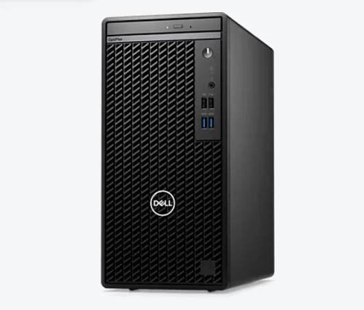 Stolní počítače a All in One PC za skvělé ceny na Allegro, stránka 3