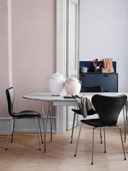 Fritz Hansen